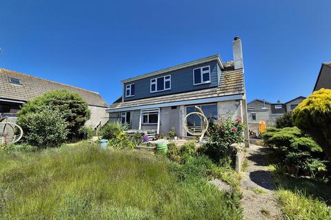 9 Sunset Gardens, Porthleven, Helston, TR13 9BS