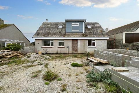 9 Sunset Gardens, Porthleven, Helston, TR13 9BS