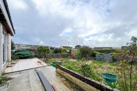 9 Sunset Gardens, Porthleven, Helston, TR13 9BS