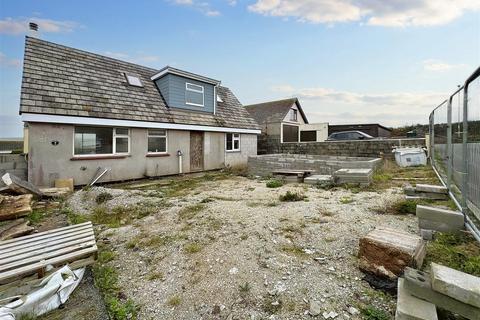 9 Sunset Gardens, Porthleven, Helston, TR13 9BS