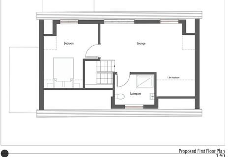 9 Sunset Gardens, Porthleven, Helston, TR13 9BS