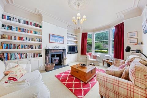 4 bedroom semi-detached house for sale, Sterndale Road, Sheffield S7