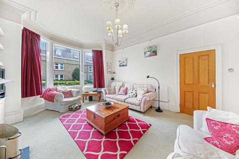 4 bedroom semi-detached house for sale, Sterndale Road, Sheffield S7