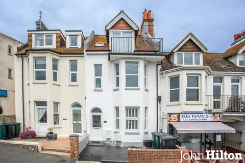 2 bedroom maisonette for sale, West Street, Rottingdean