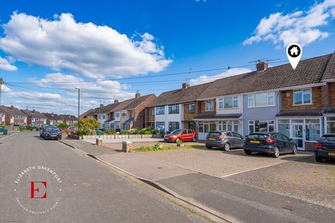 27 Ashbridge Road, Coventry, CV5 9LB