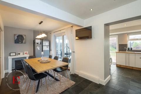 27 Ashbridge Road, Coventry, CV5 9LB