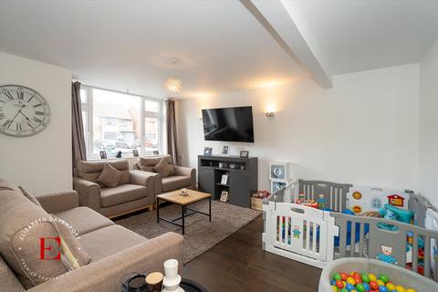 27 Ashbridge Road, Coventry, CV5 9LB
