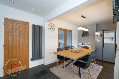 27 Ashbridge Road, Coventry, CV5 9LB