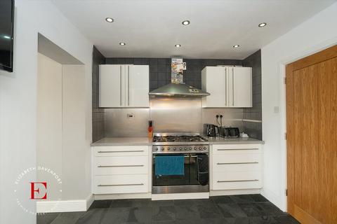 27 Ashbridge Road, Coventry, CV5 9LB