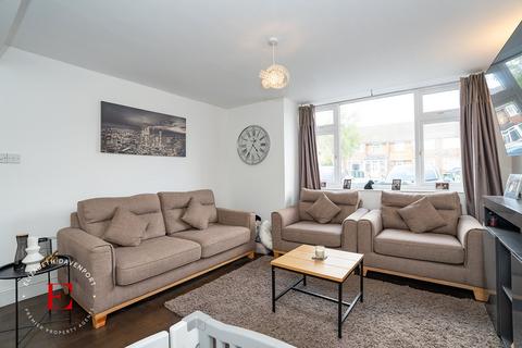 27 Ashbridge Road, Coventry, CV5 9LB