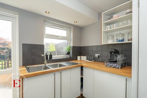 27 Ashbridge Road, Coventry, CV5 9LB