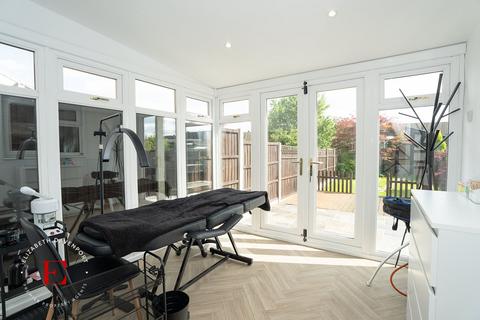 27 Ashbridge Road, Coventry, CV5 9LB