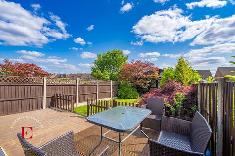 27 Ashbridge Road, Coventry, CV5 9LB