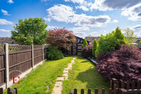 27 Ashbridge Road, Coventry, CV5 9LB