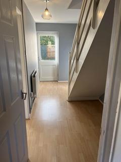 16 Andover Close, Bicester, OX26 4YE