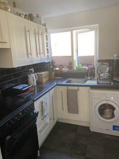 16 Andover Close, Bicester, OX26 4YE