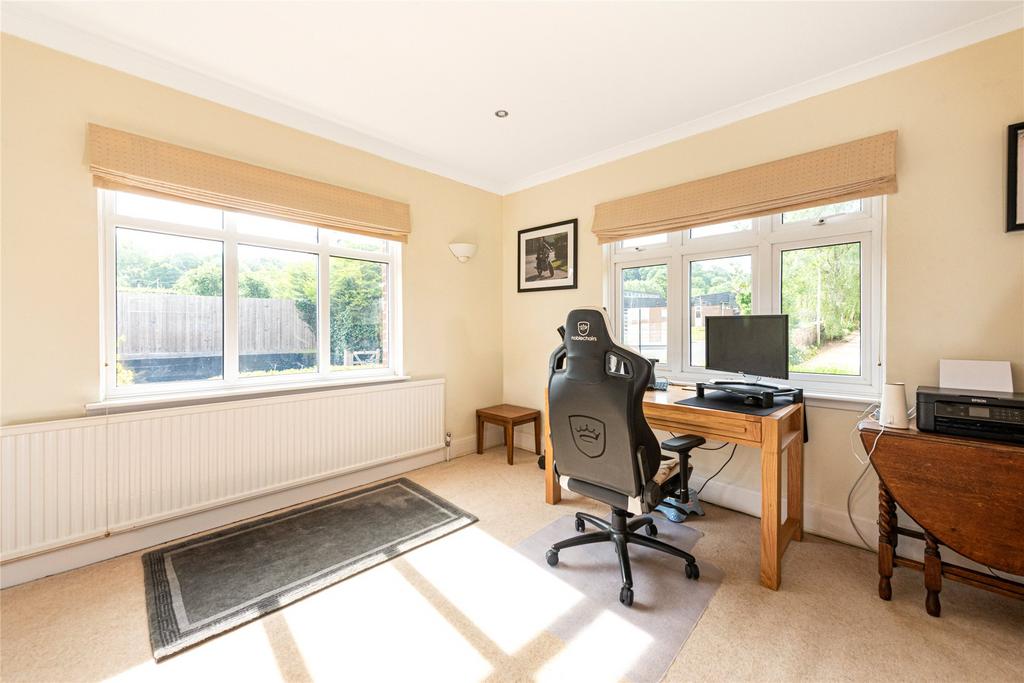 Study