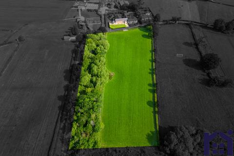4 bedroom barn conversion for sale, Doles Lane, Bretherton, PR26 9BA