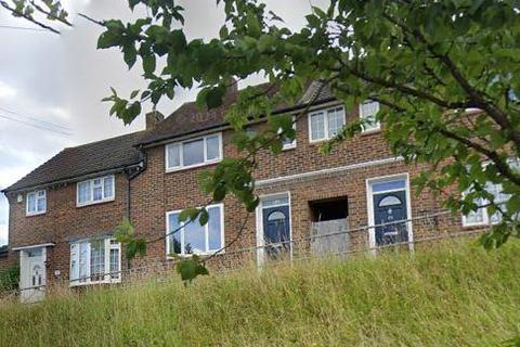 149 Leesons Hill, Orpington, BR5 2NQ