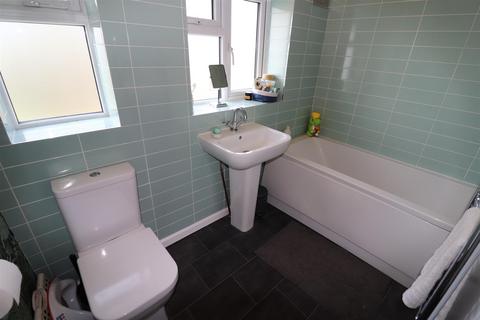 149 Leesons Hill, Orpington, BR5 2NQ