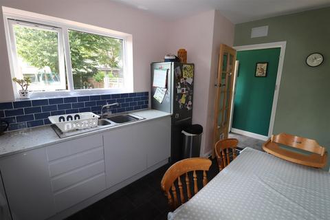 149 Leesons Hill, Orpington, BR5 2NQ