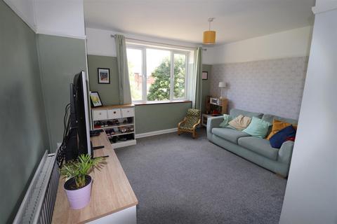 149 Leesons Hill, Orpington, BR5 2NQ