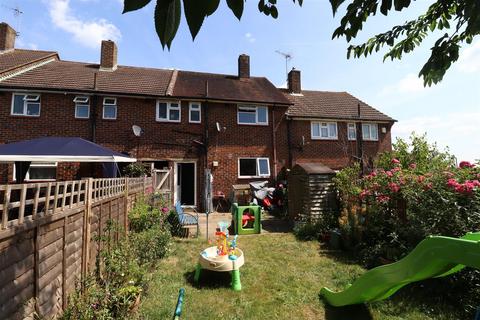 149 Leesons Hill, Orpington, BR5 2NQ