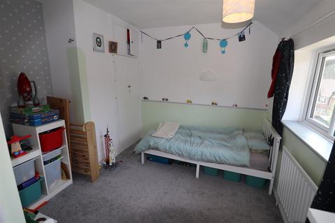 149 Leesons Hill, Orpington, BR5 2NQ