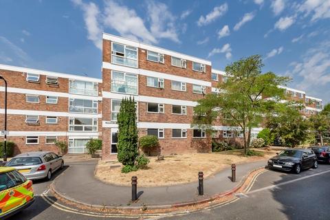 3 Langham Gardens, London, W13 8PY