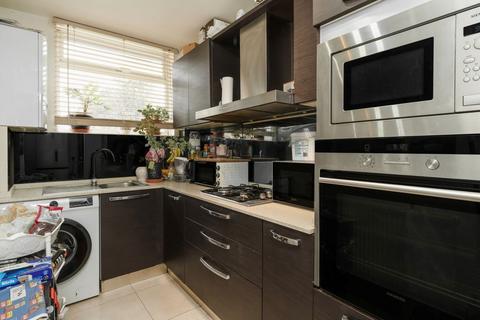 3 Langham Gardens, London, W13 8PY