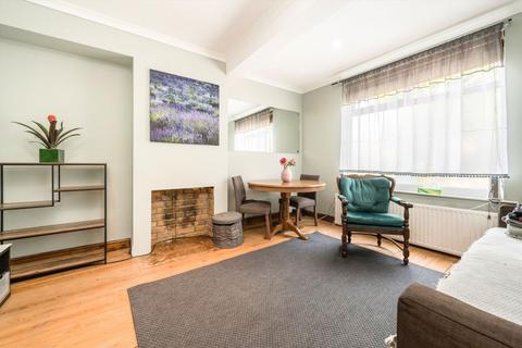 99 Greatdown Road, London, W7 1AR