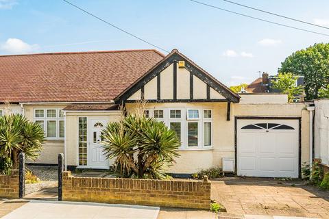 undefined, Sheringham Avenue, Twickenham TW2