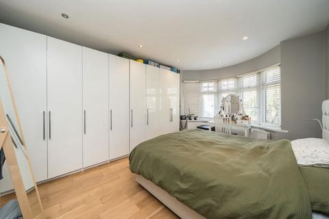 undefined, Sheringham Avenue, Twickenham TW2