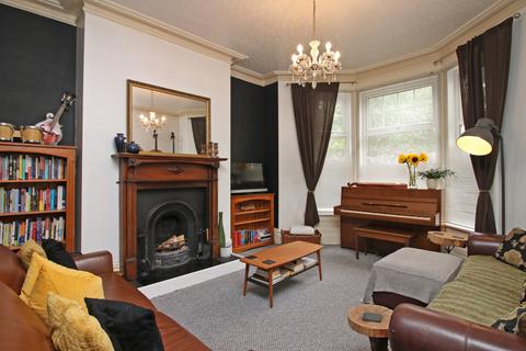 6 bedroom terraced house for sale, Bold Street,  Fleetwood, FY7