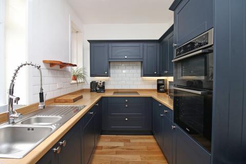 6 bedroom terraced house for sale, Bold Street,  Fleetwood, FY7