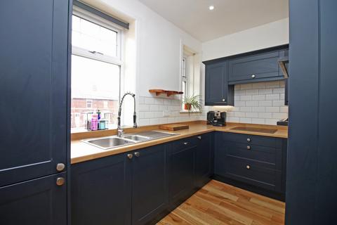 6 bedroom terraced house for sale, Bold Street,  Fleetwood, FY7