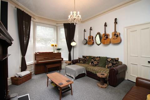 6 bedroom terraced house for sale, Bold Street,  Fleetwood, FY7