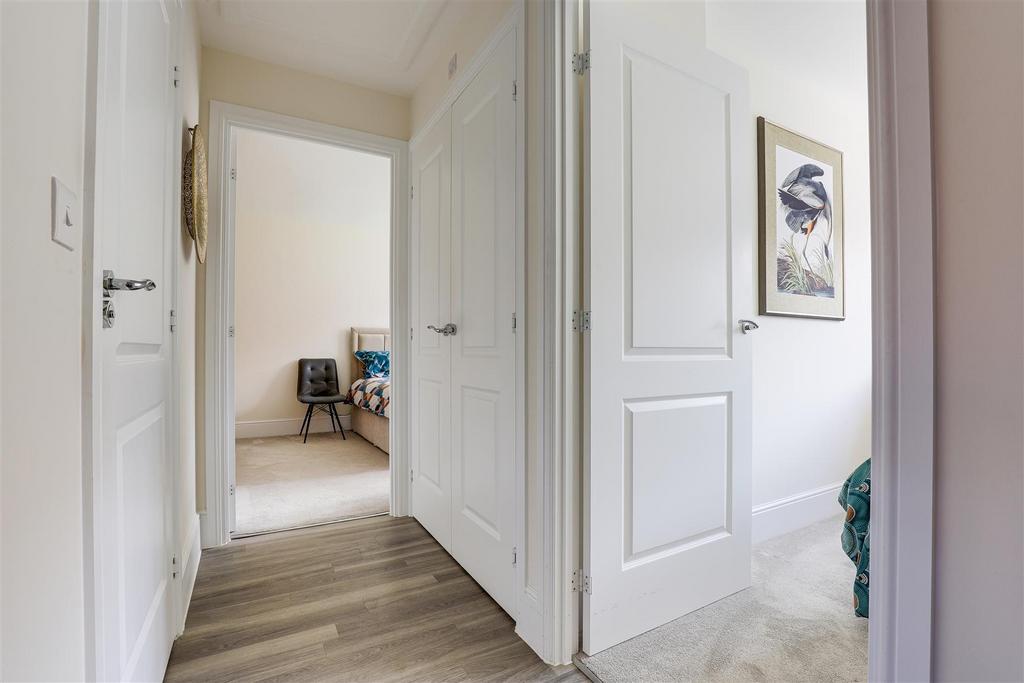 IMG 3934-IMG 3938.jpg