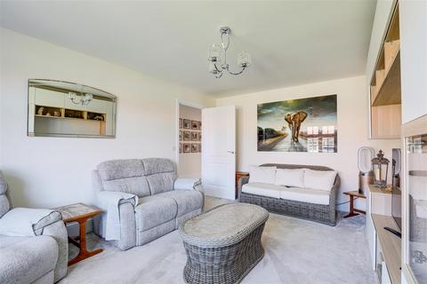 3 bedroom detached bungalow for sale, Littlewood Court, Keyworth NG12