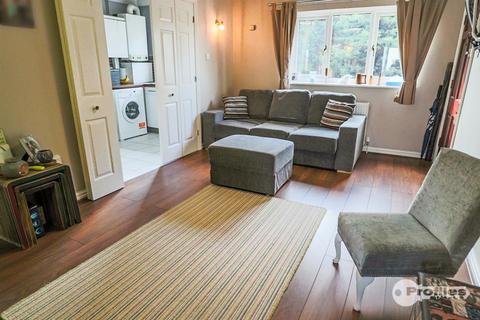 1 bedroom apartment for sale, Windsor Court, Burbage