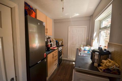 2 bedroom flat for sale, Frobisher Street, Hebburn