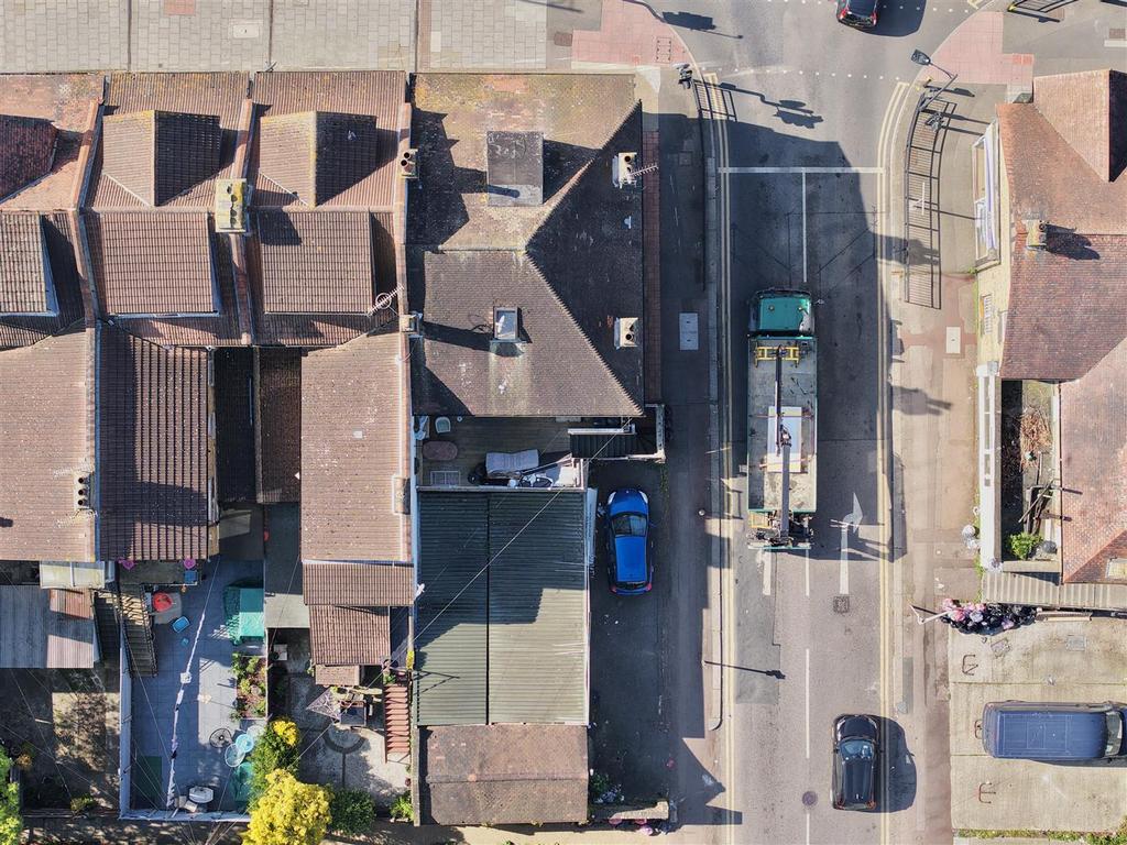 DJI 20250514091210 0134 D 5.jpg