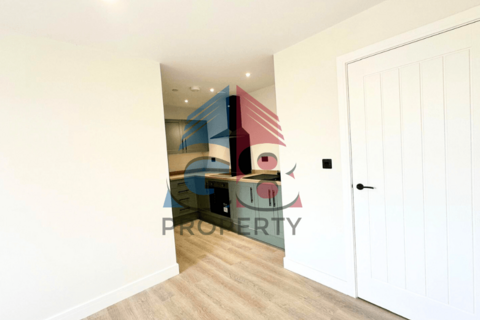 1 bedroom flat to rent, Barnsley , S70