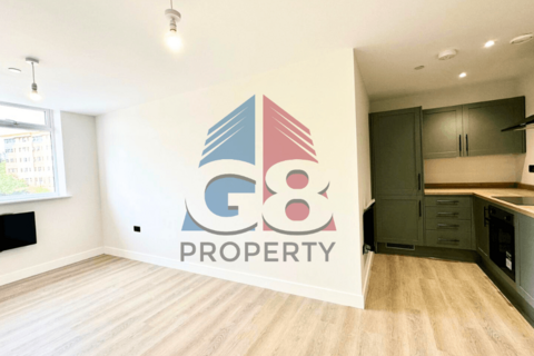 1 bedroom flat to rent, Barnsley , S70