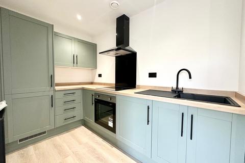 undefined, Barnsley , S70