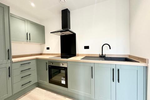 undefined, Barnsley , S70