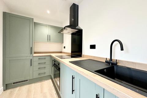 undefined, Barnsley , S70
