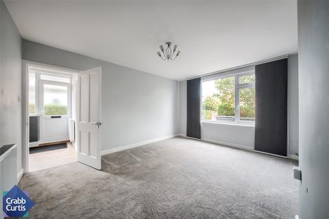 2 bedroom semi-detached house for sale, Scott Road, Leamington Spa, CV31