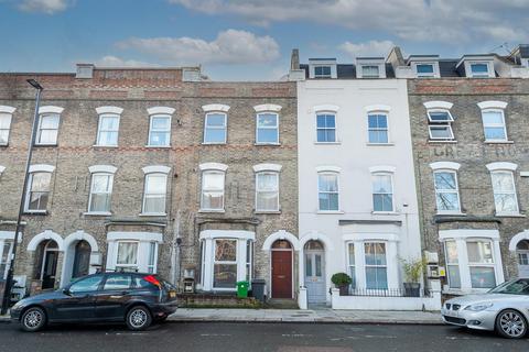 1 bedroom flat to rent, Fonthill Road, Finsbury Park