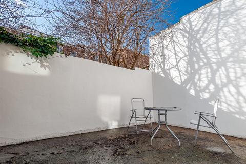 1 bedroom flat to rent, Fonthill Road, Finsbury Park
